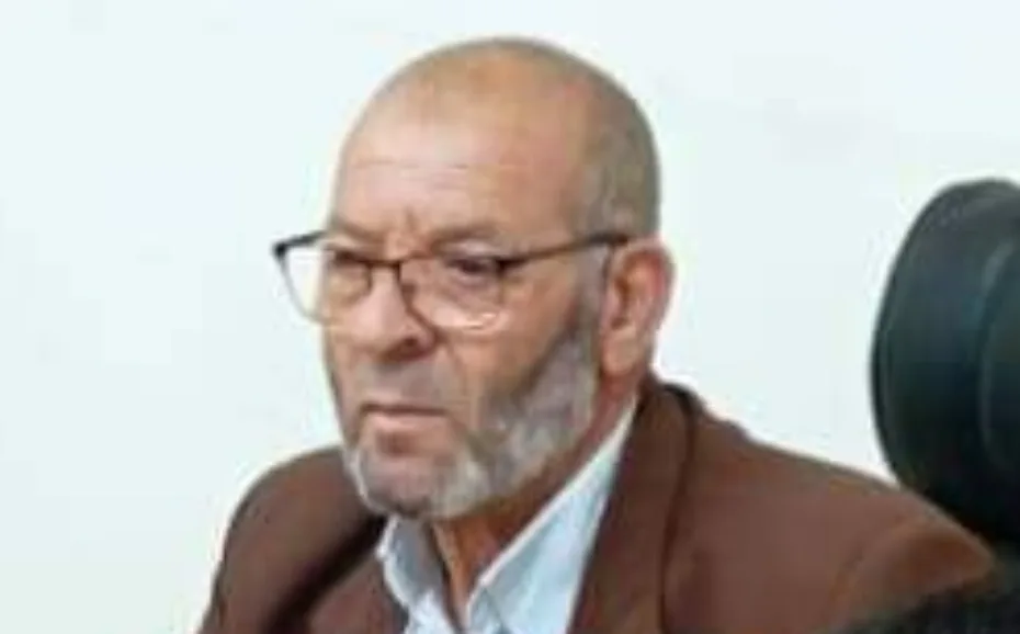 رئيس جماعة شقران بالحسيمة يقدم على تغييرات مهمة في مكتب المجلس ويسحب تفويضات !
