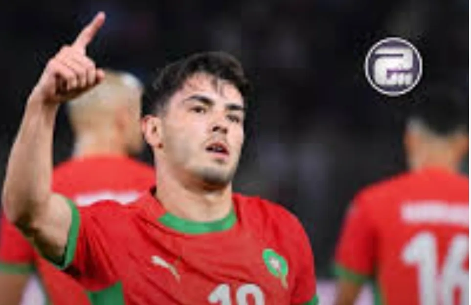 أنشيلوتي :  أراهن على النجم المغربي إبراهيم دياز لإعادة التوهج لريال مدريد