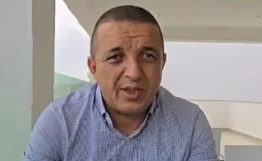 السفارة الهولندية تضع شكاية لدى النيابة العامة بالدريوش في قضية منح شهادة حياة لسيدة متوفاة … زورها الخزراني عضو بجماعة إمزورن