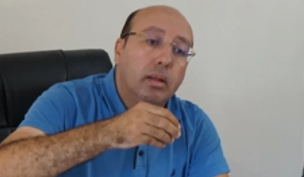 إنشقاقات داخل حزب التجمع الوطني للأحرار بإقليم الحسيمة بعد إختيار البوطاهري ممثلا للإقليم في مجموعة الجماعات بالشمال