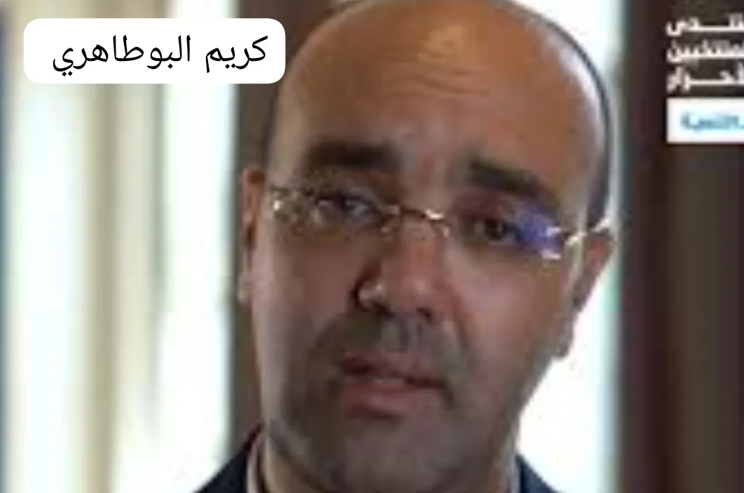 هروب محتمل لعدد كبير من منتخبي التجمع الوطني للأحرار بإقليم الحسيمة بسبب تغول عائلة “البوطاهري”