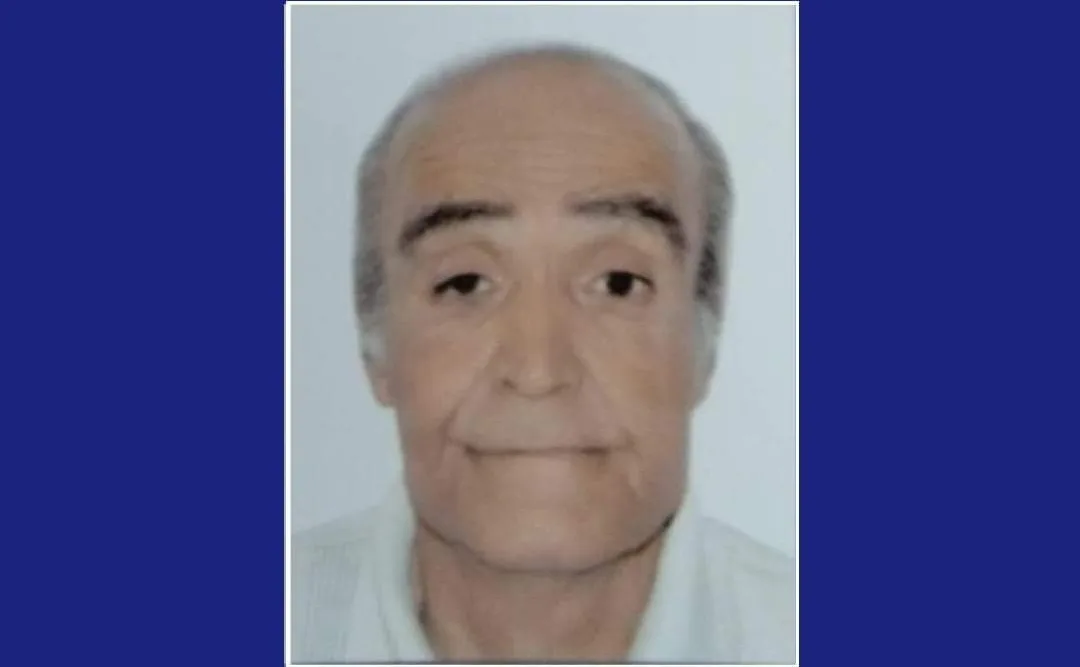 نداء :    البحث عن متغيب من الناظور