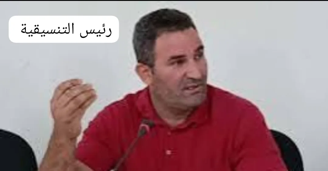 “المال العام السايب” … تنسيقية المجتمع المدني ببوعرك ضواحي الناظور تعود على مسيريها العاطلين بمشاريع إستثمارية