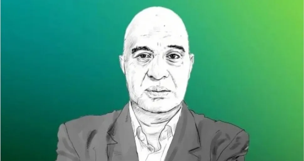 إرجاء البت في قضية “إسكوبار الصحراء” إلى الجمعة المقبل