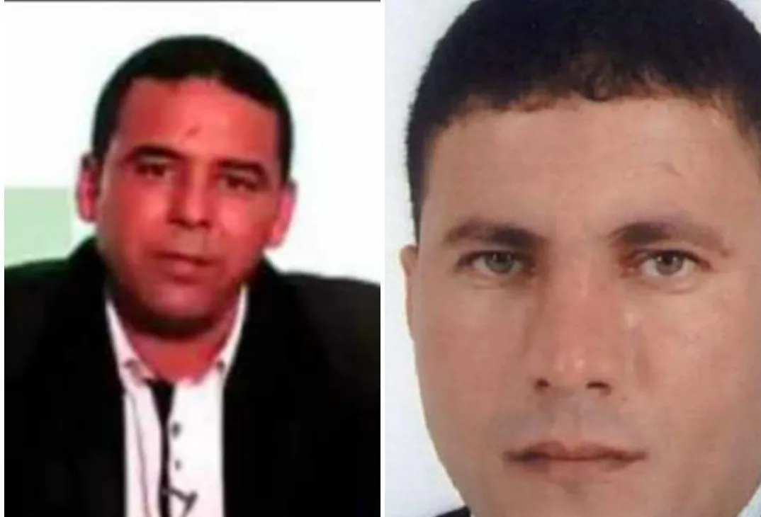 محاكمة حارقة لرئيسي جماعة تاوريرت المعزولين ، وإحتمال إعتقالهما من داخل الجلسة وارد