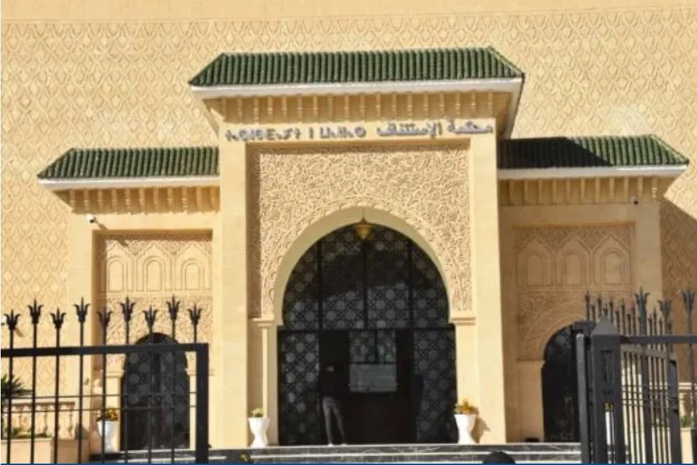 اختلاس دعم التمدرس في العالم القروي … جنايات فاس الإبتدائية تؤجل محاكمة المتهمين