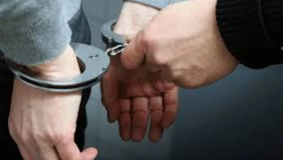 سنتين سجنا لمتهم بالتقاط صور طائرات عسكرية مغربية ونشرها