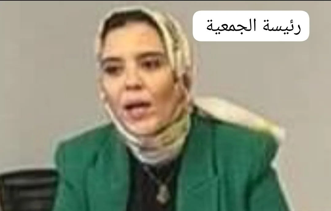 تطوير وتعميم التعليم بإقليم بركان في مهب الريح