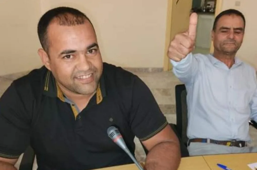 ويستمر بيع الشواهد المهنية من طرف غرفة الصناعة التقليدية بجهة الشرق