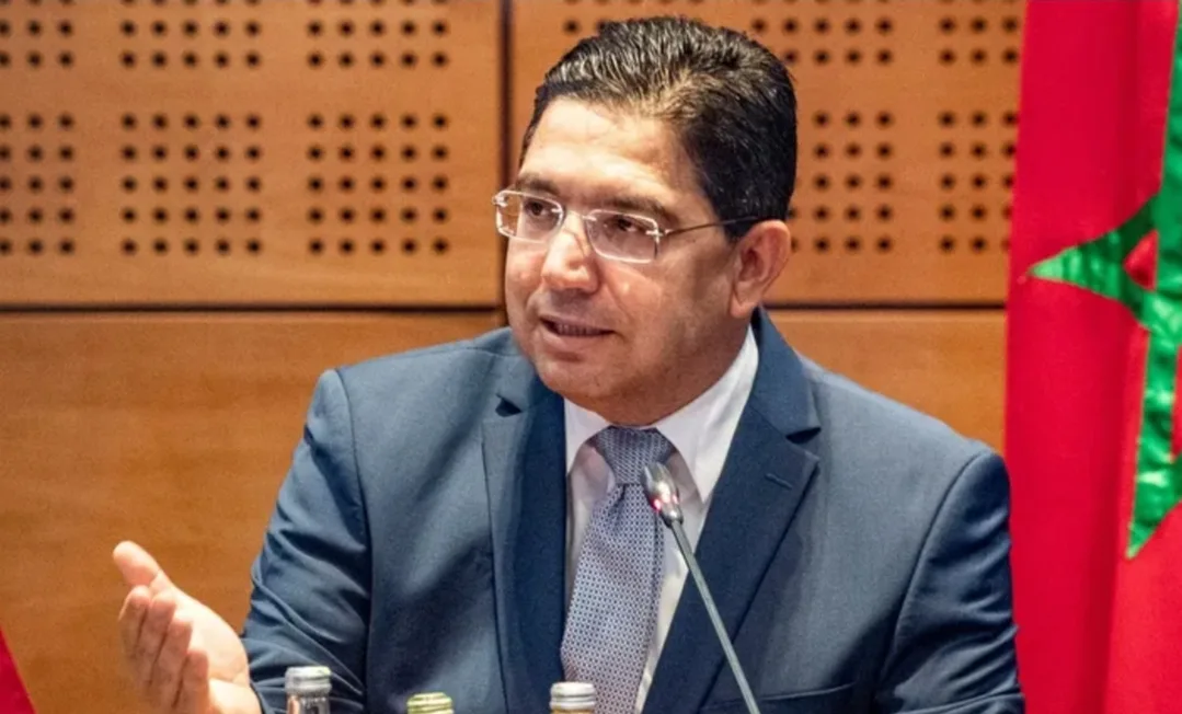 وزير خارجية بنما يشكر الملك محمد السادس ويؤكد على إعتراف بلاده بمغربية الصحراء