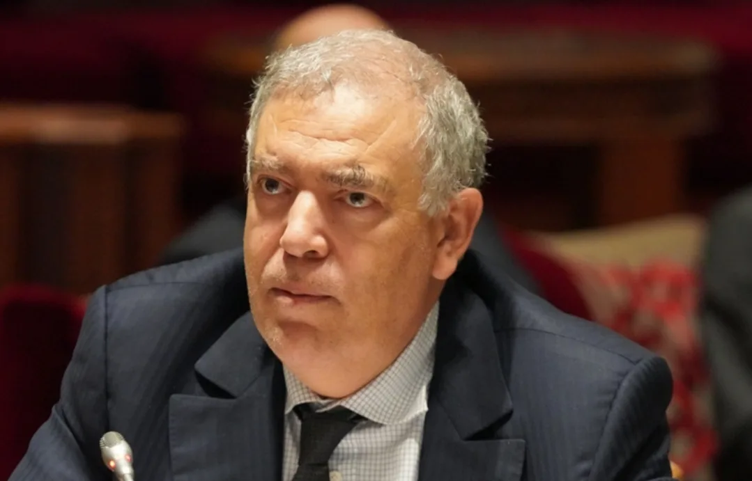 وزير الداخلية المغربي :    المنتخبون ليسوا بفاسدين
