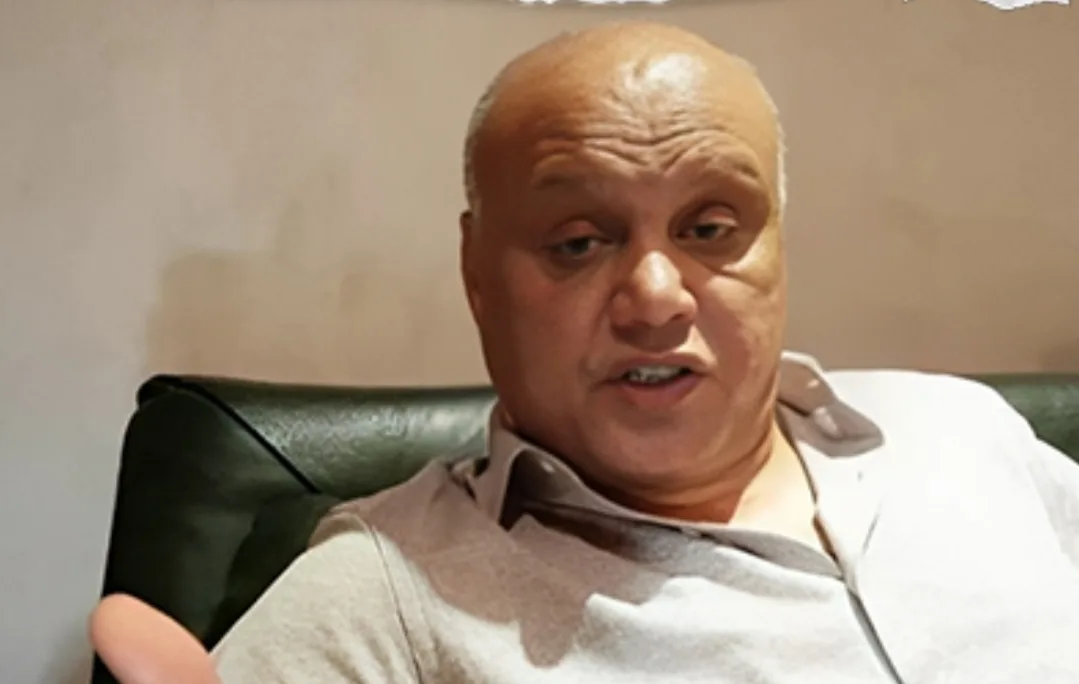 النفوذ، الارتشاء، والتزوير …. تأجيل النظر في ملف محاكمة البرلماني عن مولاي يعقوب لعايدي المعتقل