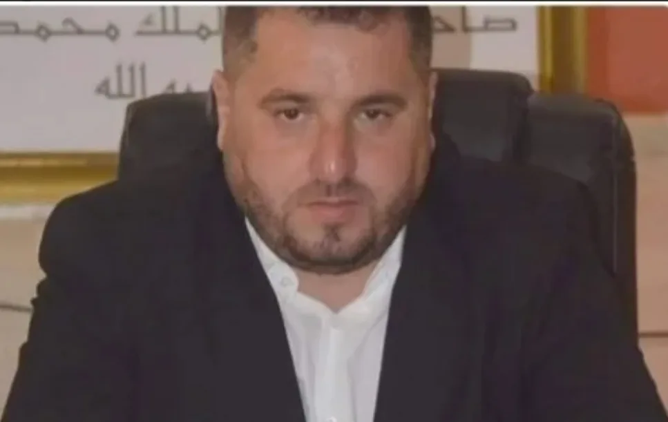 قبل يومين من جلسة التصويت لرئاسة جماعة إمزورن … المرشح الحركي يقلب الطاولة على المرشح الإتحادي