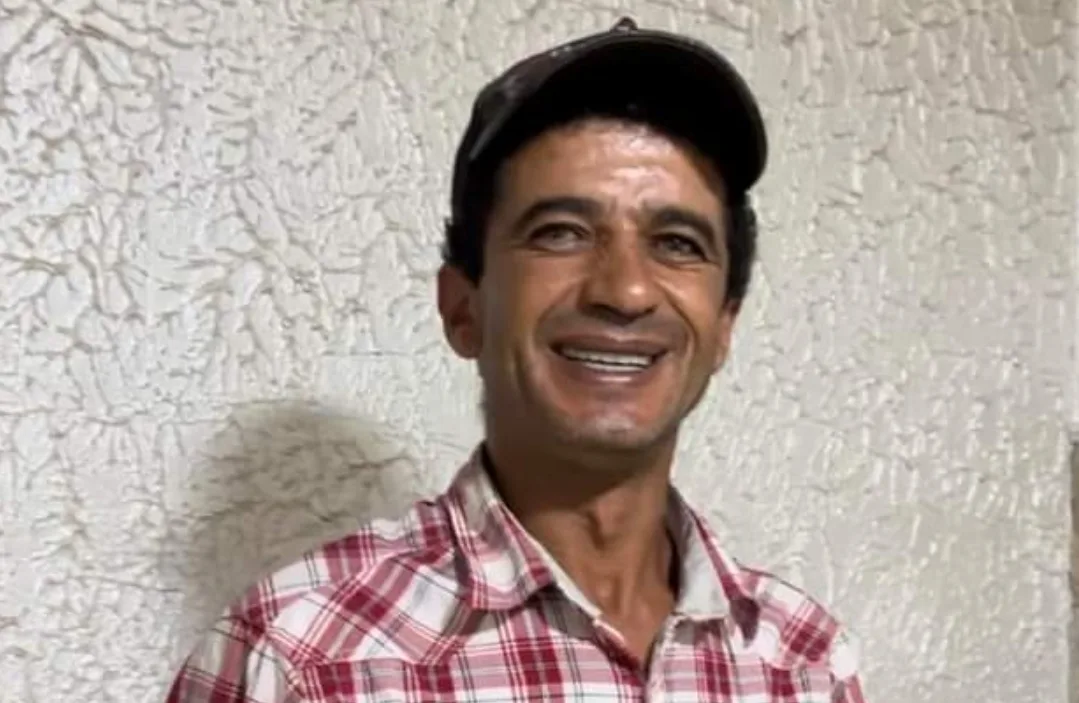 عصابات الطريق الساحلي بالناظور تستهدف “تيك توكر” معروف محليا