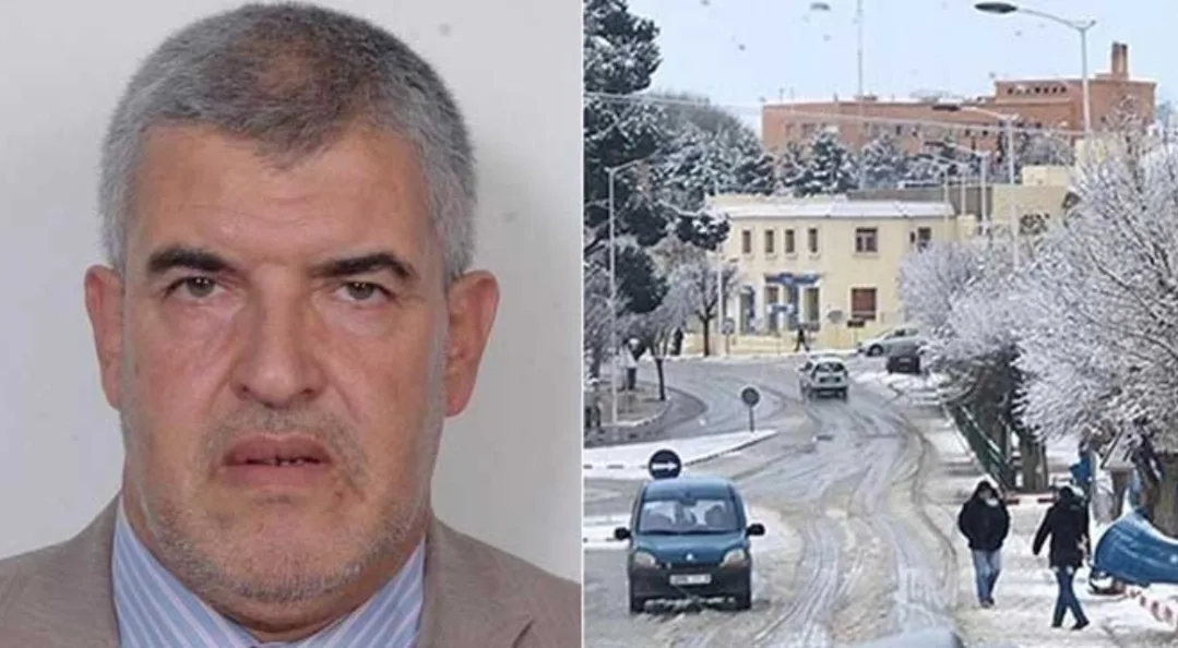 محكمة جرائم الأموال بفاس تسحب جميع ممتلكات رئيس جماعة ميدلت لصالح الدولة