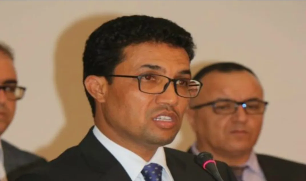 إدارية فاس تنظر في طلب عامل تاونات بعزل 3 رؤساء جماعات ترابية