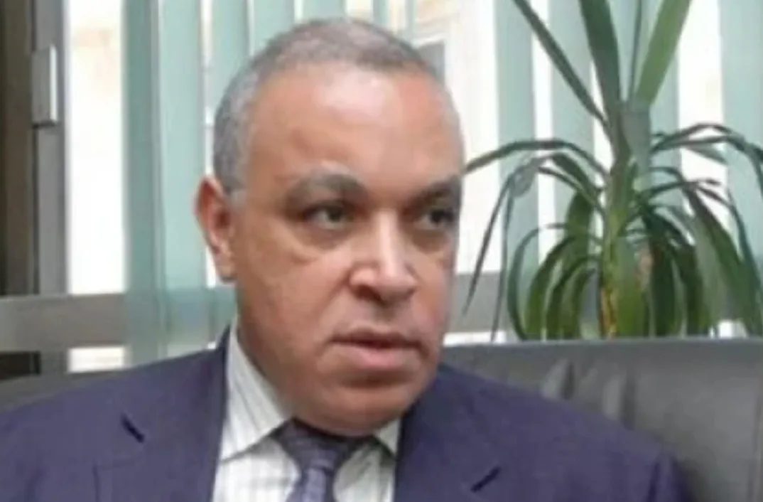 أخنوش يقيل المدير العام لصندوق الإحتياط الإجتماعي “كنوبس”