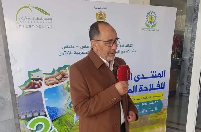 غرفة الجنايات بفاس تقرر براءة صمصام من تبديد الأموال العامة وتؤيد باقي الأحكام