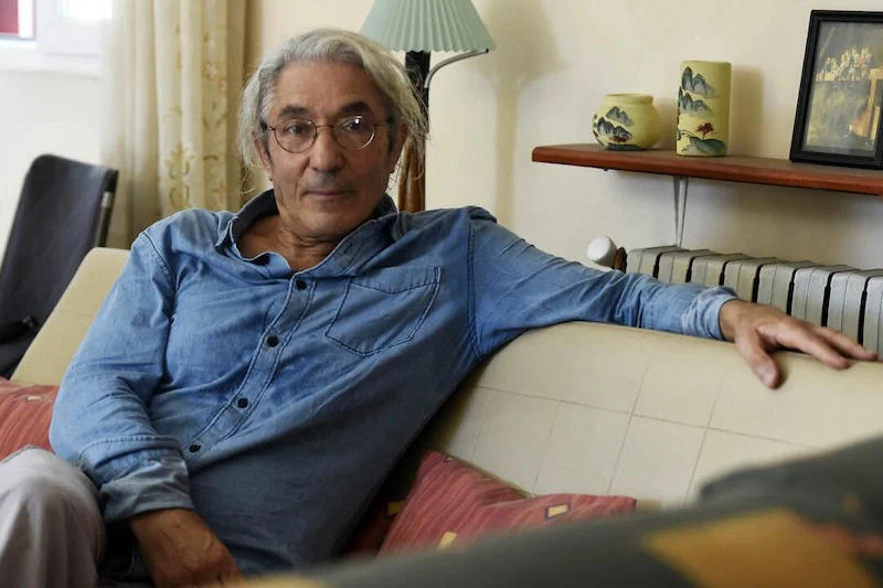 وزير الخارجية الفرنسي : الاعتقال “غير المبرر” لصنصال في الجزائر أمر “غير مقبول”