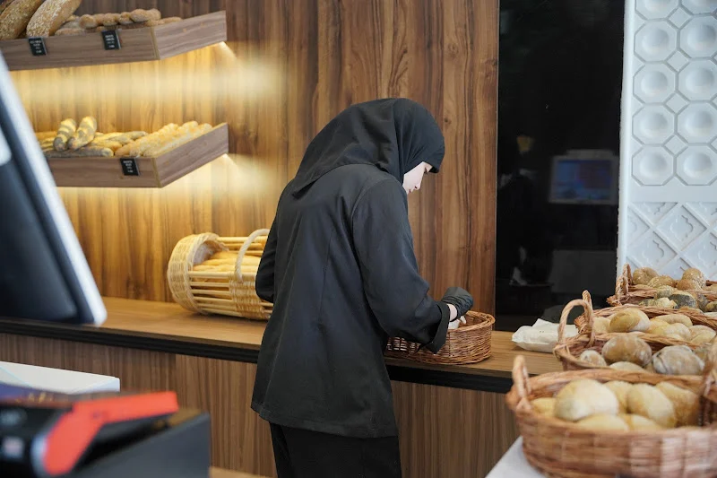 اتفاق قريب بين أرباب المخابز ووزارة الفلاحة لتنظيم القطاع بشكل جديد