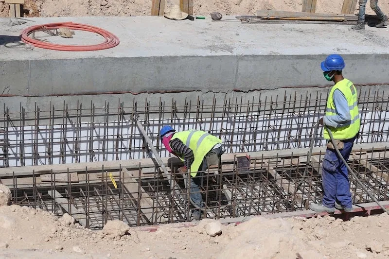 أزمة مالية خانقة تهدد المقاولين بجهة درعة-تافيلالت ، وتحرك مطالب بالتدخل العاجل