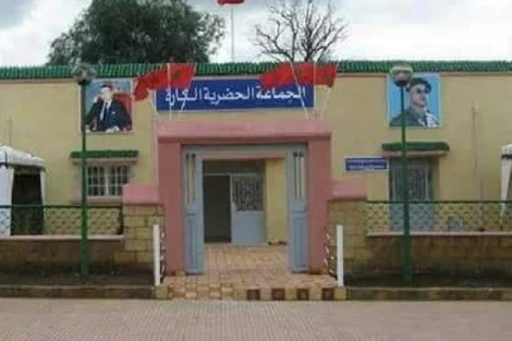 اتهامات بتجاوزات مالية وإدارية في جماعة الكارة