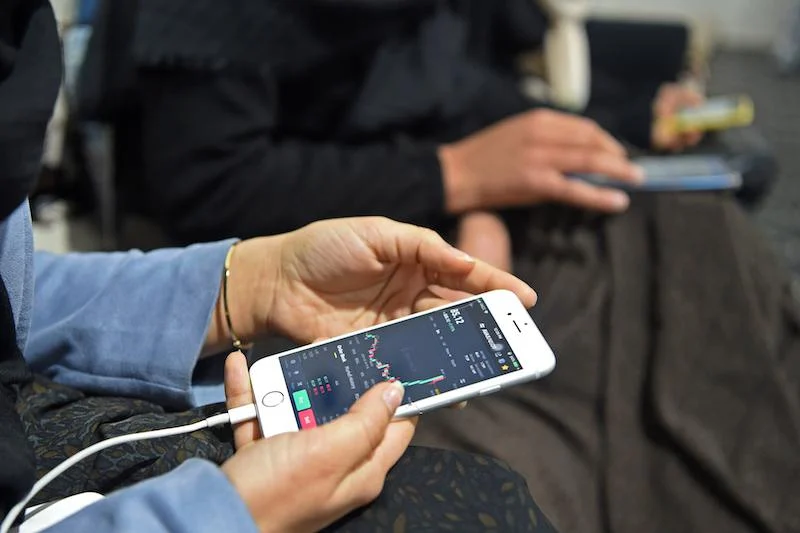 النصب الرقمي يهدد المغرب وسط استنفار أمني لمكافحة الهجمات الإلكترونية