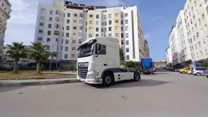 احتلال الشقق في طنجة تثير جدلاً قانونياً واجتماعياً غير مسبوق