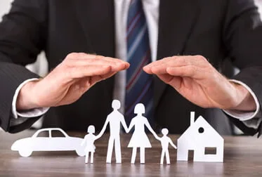 التأمين التكافلي حقق إجمالي أقساط بلغ 59,3 مليون درهم