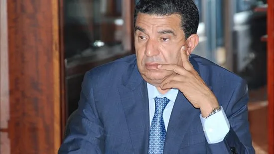 محاكمة محمد مبديع أمام استئنافية الدار البيضاء..بداية الفصل الأخير في ملف الفساد