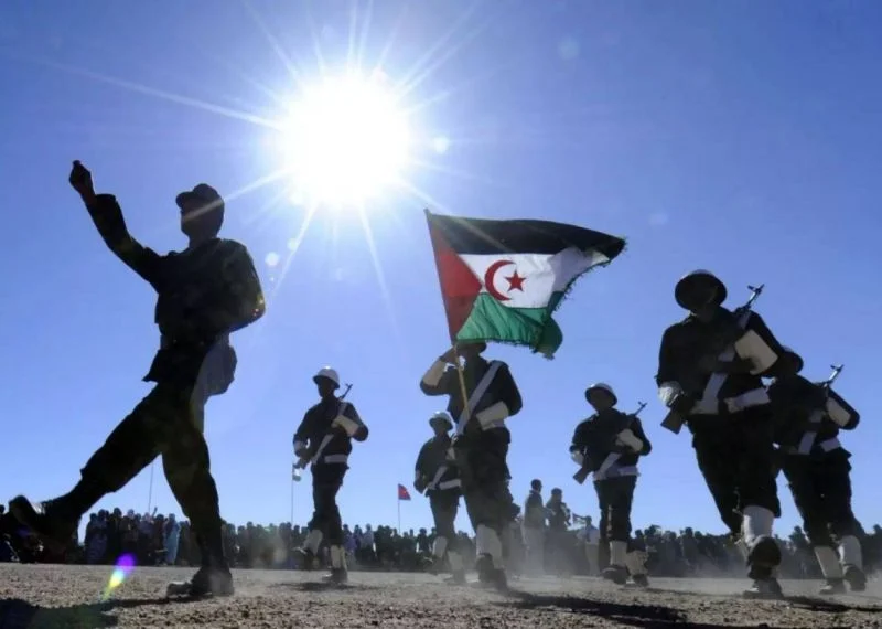 بنما تعلق علاقاتها مع “الجمهورية الصحراوية المزعومة” وتؤكد التزامها بالسلام الدولي