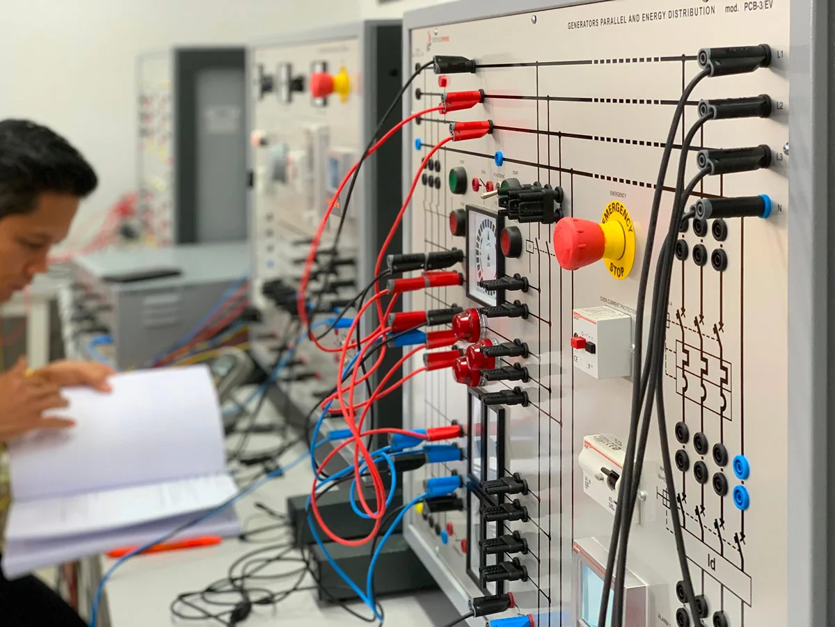 المديرية العامة للضرائب تكثف المراجعات الجبائية بعد شكوك في تحويل مقرات الشركات