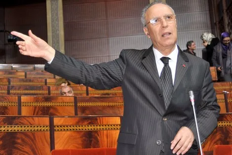 لقاء غير معلن بين التوفيق ووزير الداخلية الفرنسي يكشف مواقف متباينة بشأن الإسلام والعلمانية