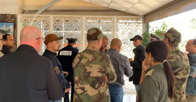 فضيحة قانونية في فاس.. خروقات متتالية لمسؤولين جماعيين تهدد مصداقية السلطة