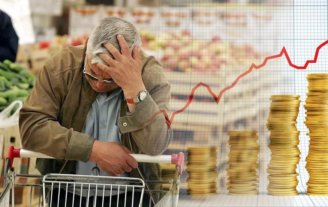 توقعات بانخفاض أسعار السلع الأساسية عالمياً.. لكن هل تكفي لمواجهة التضخم في الدول النامية؟