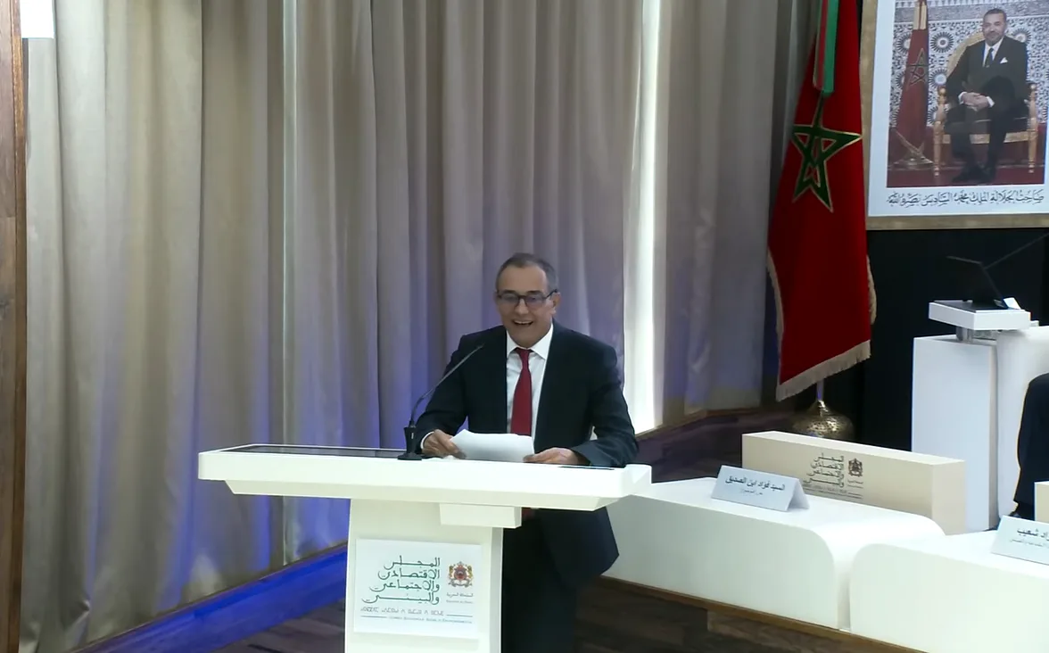 التأمين الصحي الإجباري في المغرب: 8.5 مليون مواطن خارج دائرة التغطية