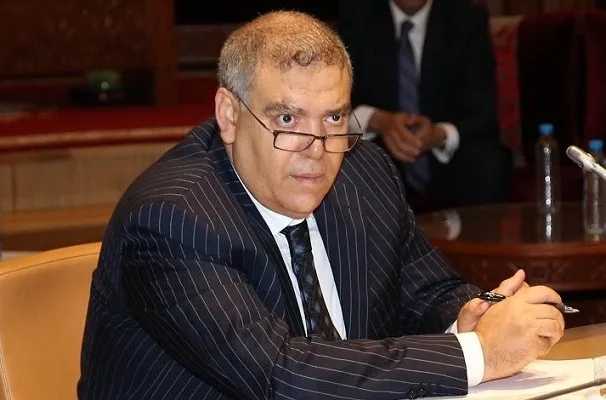 تحقيقات حول احتجاز الضمانات.. فساد وابتزاز في الصفقات العمومية