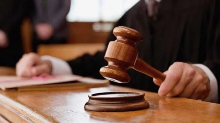 تفويتات عقارية مشبوهة تضع وزير سابق ورؤساء جماعات أمام القضاء