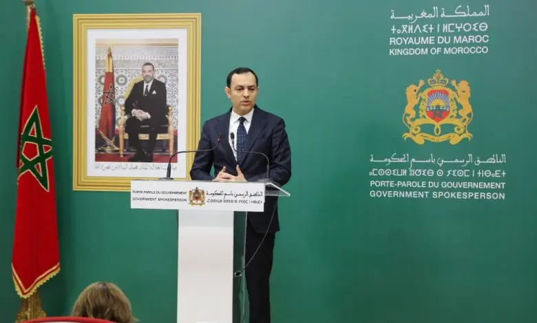 تساؤلات مشروعة تثار حول صرف الملايين على إعلانات “أنابيك” لمحاربة البطالة في المغرب