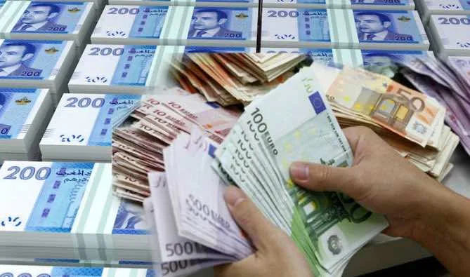 اتفاقية بـ 50 مليون أورو لدعم المقاولات الصغيرة جدا والمتوسطة بالمغرب