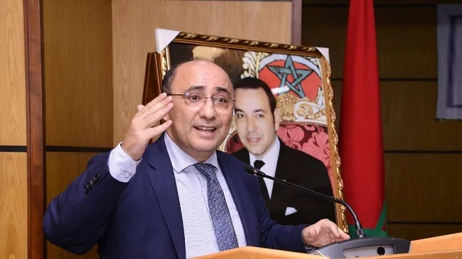 السجل الاجتماعي الموحد.. خطوة هامة لضمان فعالية الدعم الاجتماعي في المغرب