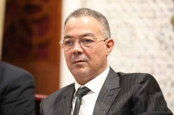 لقجع: 11 ديسمبر 2024 محطة تاريخية للمغرب في سعيه لاستضافة مونديال 2030