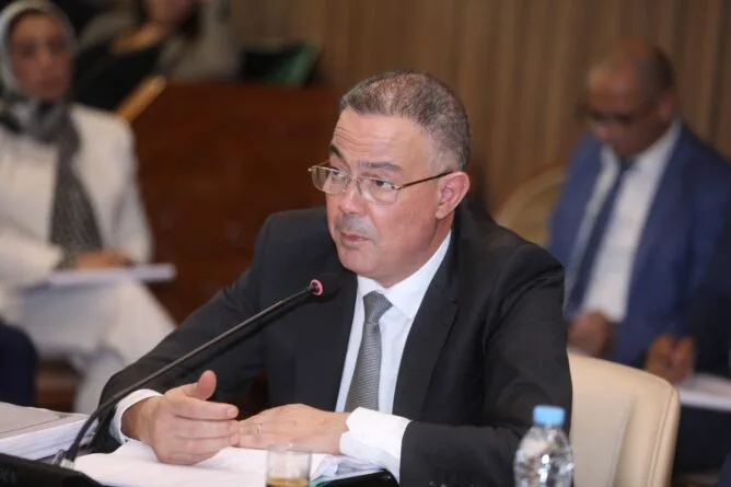 الحكومة تكرّس 100 مليار درهم لتعزيز الدولة الاجتماعية ودعم الشرائح الهشة