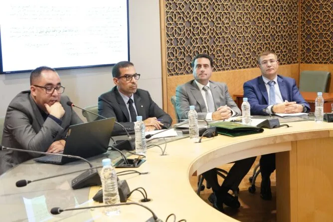 المغرب أمام تحديات كبرى لبلورة استراتيجية وطنية شاملة للذكاء الاصطناعي