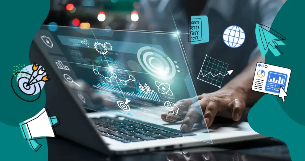 إدارة الأداء تتصدر أولويات الإدارات المالية المغربية في 2025 وسط تفاؤل متزايد