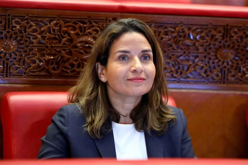المنجميون التقليديون يواجهون خطة حكومية تهدد نشاطهم في الجنوب الشرقي