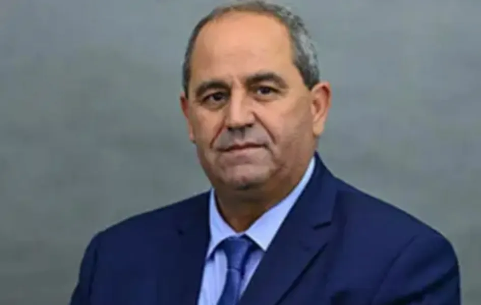 التنسيقية الوطنية للدكاترة تطالب بحل عاجل لقضية نتائج مباراة توظيف أساتذة التعليم العالي المساعدين