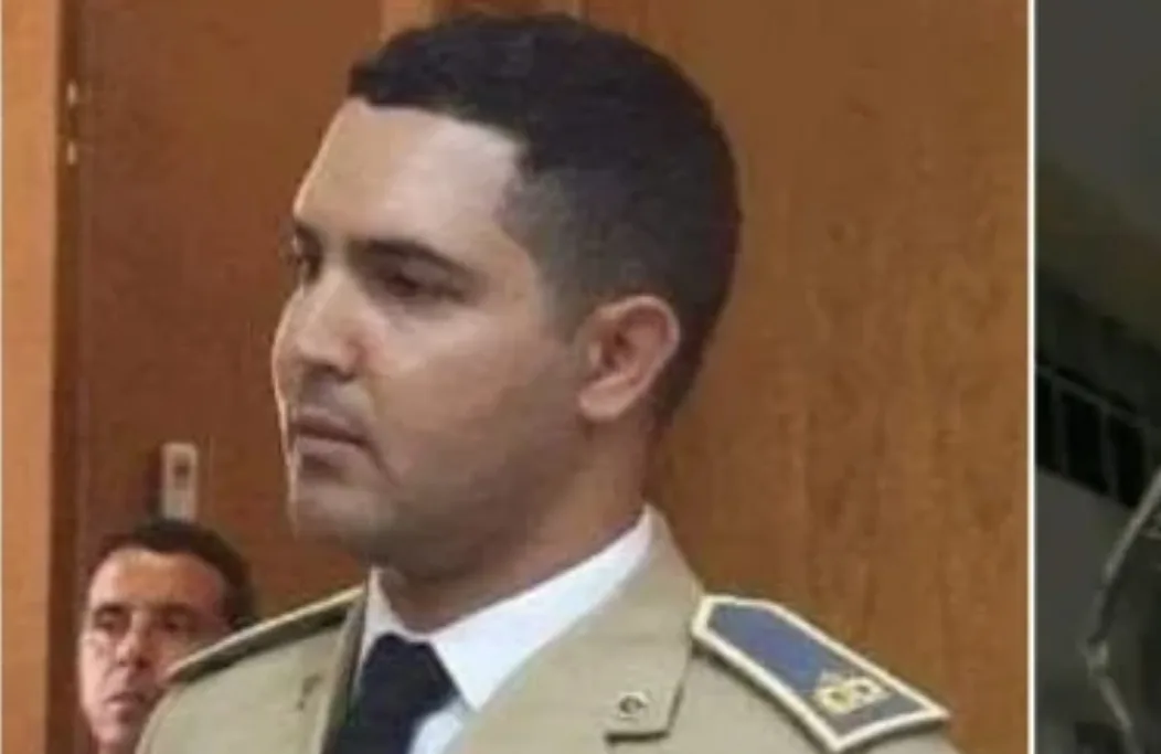 مقتل قائد ملحقة إدارية بالداخلة في حادث مؤلم