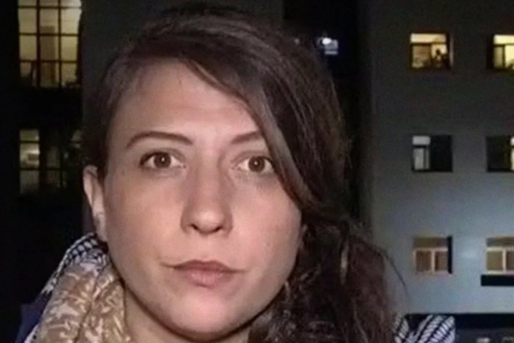 إسرائيل المتهم الأول … مقتل صحفية فرنسية شهيرة بمارسيليا كانت من أشد داعمي فلسطين