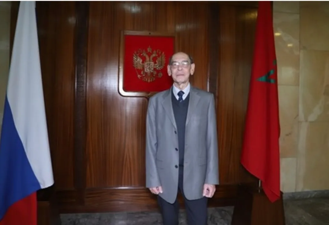 محاكمة سائق تاكسي إعتدى على دبلوماسي روسي وزوجته بالدار البيضاء